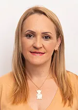 Mari Nascimento