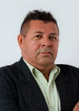 Irmao Damião