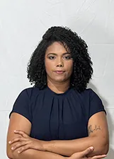 Carol de Morrinhos