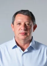 GERSON NUNES