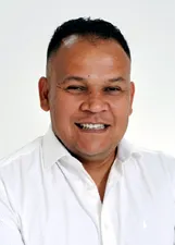 Marcio Plate