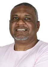 Tuquinha