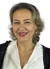 CIDA DA SAÚDE