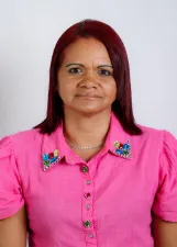 CIDA CABRAL