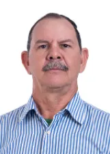 JOSÉ OLIVEIRA