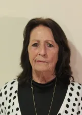 Lia Boaretto
