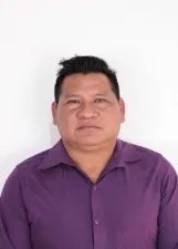 Aleandro Karo