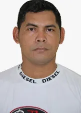 Arleson da Internet