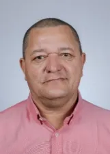 Pires O Polêmico