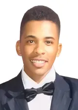 Ramon de Zeu