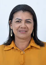 Priscilla Matos