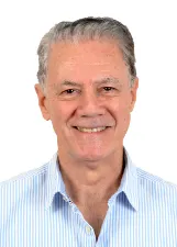 Marcos Parise