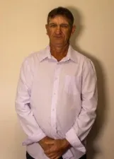 KRUGER