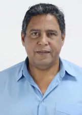 Ronivon Moniz