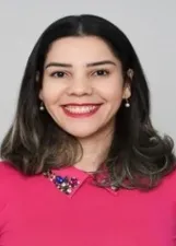 Leidiane do Pilates