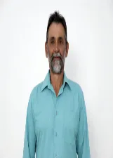 LUIZ DE PAULO