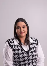 DARLA DO UBER