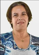 Cleuza Soares