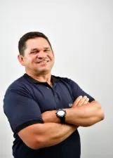 Gilvan Bacurau