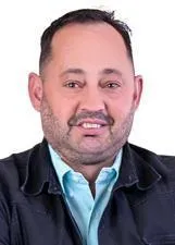 Coelho