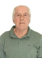 Manoel Mendes