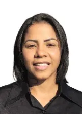 Monica Silva