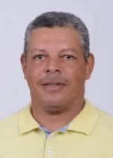 Antônio Silva