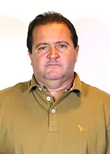 TU MENEGUSSI