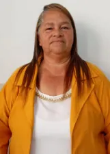 Valeria do Neneco