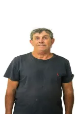 LUIZINHO