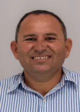 Emanuel Oliveira