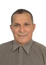 José Mecânico