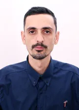 LEANDRO VELO GARÇA