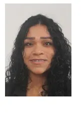 Isa Empreendedora