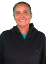 Rosilda do Serginho