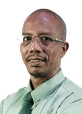Pastor Marcio