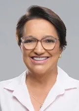 ENFERMEIRA NEZITA