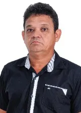 Aldomar Leiteiro