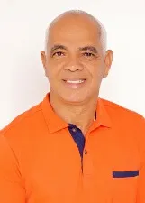 Carlito