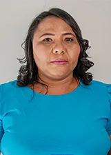 TELMA ALVES