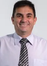 Luis Frangueiro do Juninho