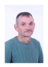 Lulinha