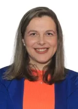 Claudia Jaeger