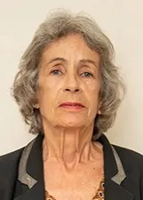 Silvia Palacios