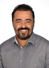 WESLEY DOS REMÉDIOS