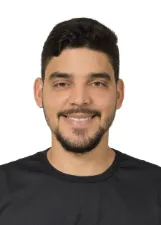 ZÉ PAULO