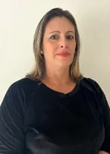 Jana