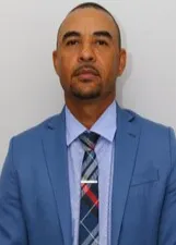 Rodrigo Garcia