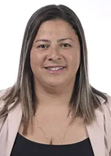 ELENICE MENDES