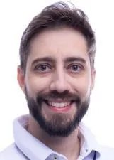 Jeyson Scopel